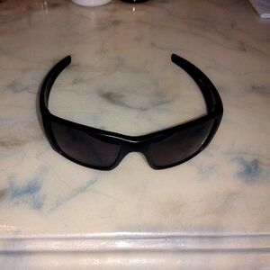 Okaley Fuel Cell sunglasses